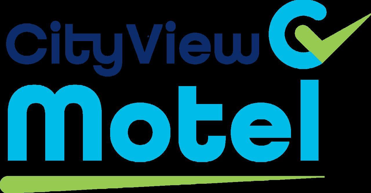 City View Motel Warwick Zewnętrze zdjęcie